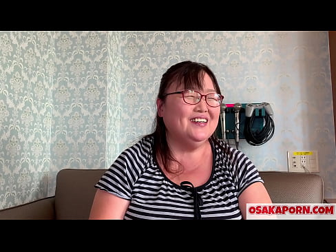 ❤️ Fette japanische Mutter zeigt ihre riesigen Titten und genießt ein Sexspielzeug. Eine 51-jährige asiatische Mutter spricht über ihre sexuellen Erfahrungen. Yukiko 1 OSAKAPORN fette Milf ❤❌ Porno bei de.hentai-id-tv.ru