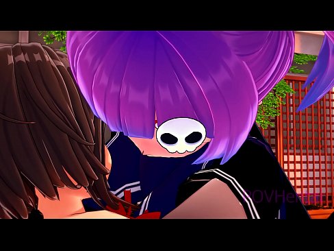 ❤️ Arachne girl monster. ❤❌ Porno bei de.hentai-id-tv.ru