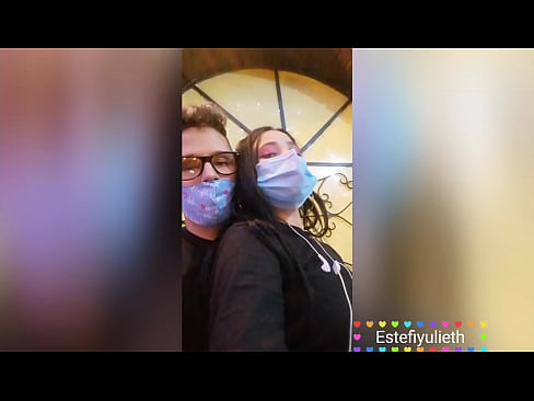 ❤️ Die verdammte Quarantäne macht mich verrückt. ❤❌ Porno bei de.hentai-id-tv.ru