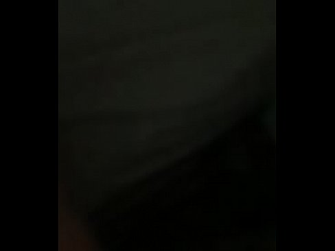 ❤️ Krankenhaus Krankenschwester heiße Schlampe Krebs ❤❌ Porno bei de.hentai-id-tv.ru