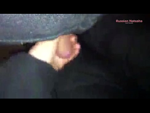 ❤️ UNDERSTANDER SEXING IN THE STREET / Wenn dieses Video 100k Views und 100 Kommentare bekommt - schicke ich jedem in den Kommentaren meine Nacktbilder ❤❌ Porno bei de.hentai-id-tv.ru