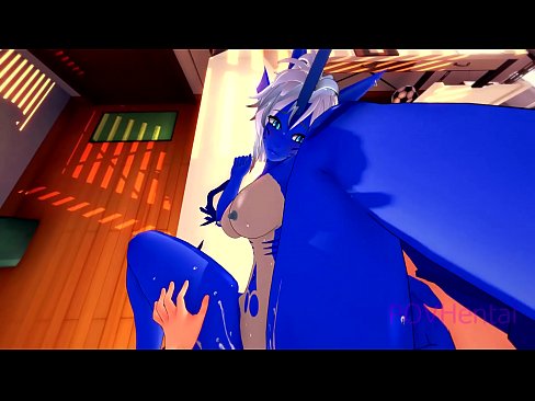 ❤️ Dämonisches Fischmädchen Monster ❤❌ Porno bei de.hentai-id-tv.ru