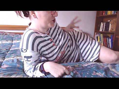 ❤️ Nimm diesen großen schwarzen Schwanz in deinen Mund kleine Sklavin ❤❌ Porno bei de.hentai-id-tv.ru