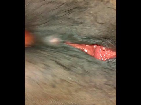 ❤️ Spreizt meine fette Muschi und lässt sie spritzen ❤❌ Porno bei de.hentai-id-tv.ru