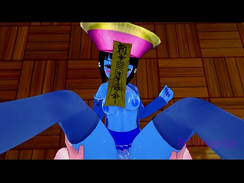 ❤️ Untotes Mädchen-Monster ❤❌ Porno bei de.hentai-id-tv.ru