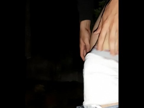 ❤️ Mein Nachbar sprang auf meine Quarantänemauer ❤❌ Porno bei de.hentai-id-tv.ru