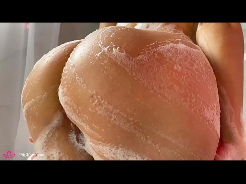 ❤️ Brünette masturbiert Muschi mit Vibrator zu intensivem Orgasmus in der Dusche ❤❌ Porno bei de.hentai-id-tv.ru