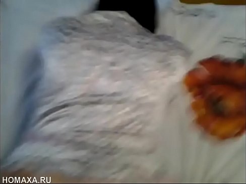 ❤️ Fickt seine Frau mit einem herrlichen Arsch ❤❌ Porno bei de.hentai-id-tv.ru