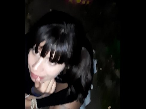 ❤️ Auf der Straße geschwollenen Penis im Austausch für Süßigkeiten ❤❌ Porno bei de.hentai-id-tv.ru