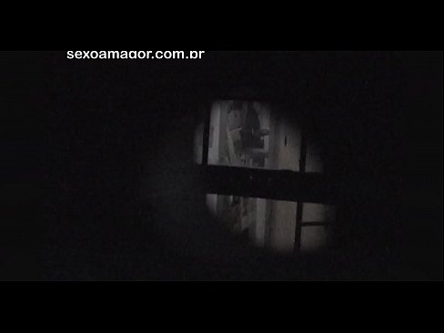 ❤️ Blondie wird heimlich von einem Voyeur aus der Nachbarschaft gefilmt, der sich hinter Hohlblocksteinen versteckt ❤❌ Porno bei de.hentai-id-tv.ru