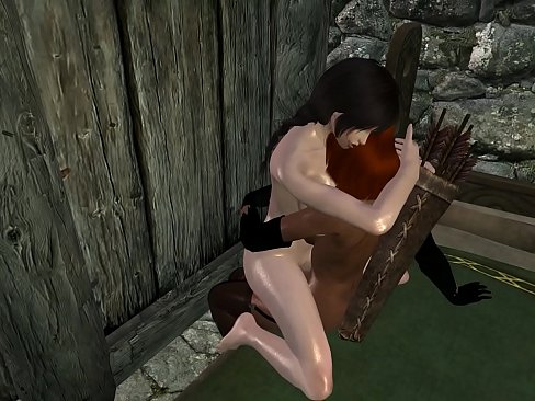 ❤️ im urlaub, und verwendet die körper von tsbbe und unpe maximal schauspieler, succubus und nord ❤❌ Porno bei de.hentai-id-tv.ru