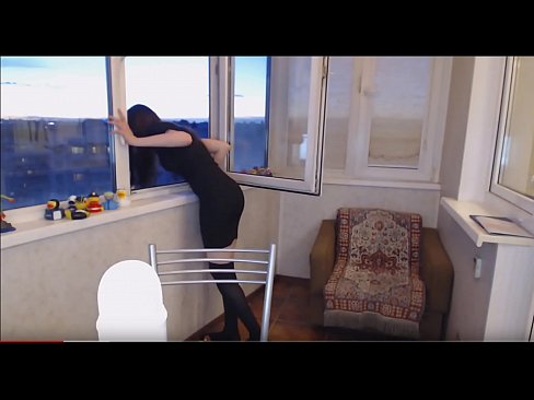❤️ Versuch nicht abzuspritzen mit Streamer Olyasha 1080p (Metronome) ❤❌ Porno bei de.hentai-id-tv.ru