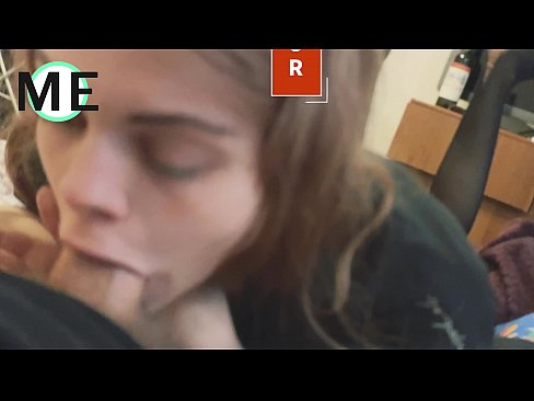 ❤️ Kehlenschwanz, zerrissene Strumpfhosen und zerrissene Fersen schön zu treffen ❤❌ Porno bei de.hentai-id-tv.ru