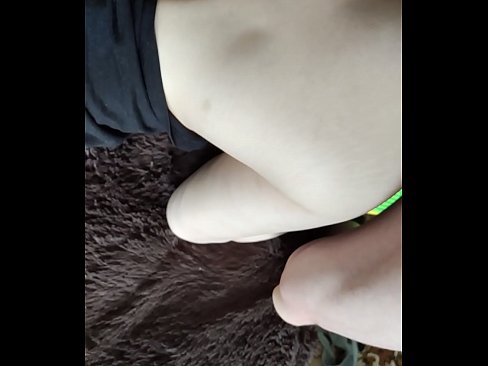 ❤️ Russisches Mädchen stöhnt zu Hause anal Teil 2 ❤❌ Porno bei de.hentai-id-tv.ru