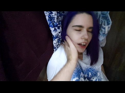 ❤️ Habe meine Schwester im Schrank gefunden und ihr beim Abspritzen geholfen ❤❌ Porno bei de.hentai-id-tv.ru